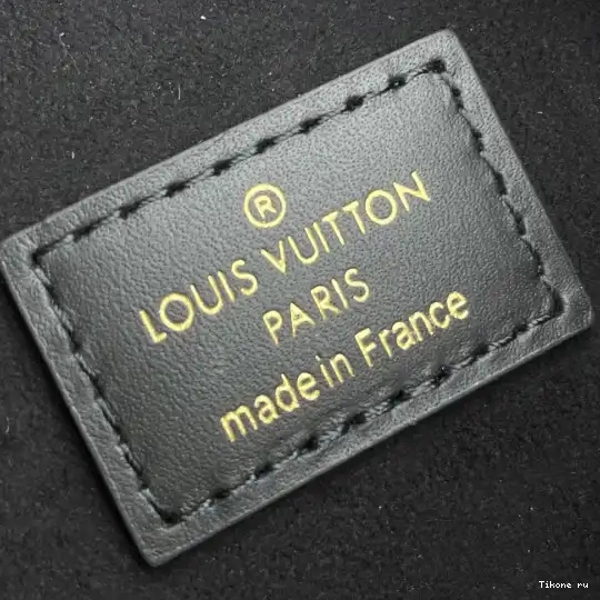 Cheap SIDE MM VUITTON TRUNK LOUIS 0704